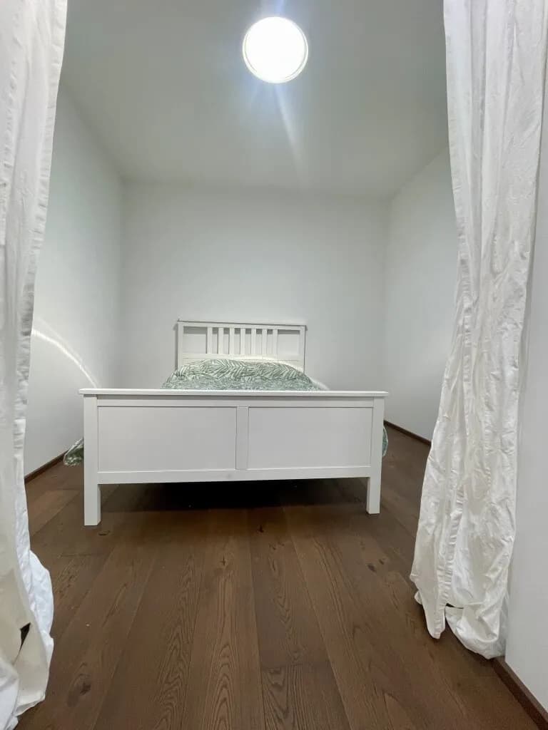 1-Zimmer-Wohnung mieten in Mödling – 45,5 m², € 797 – Bild 2 von 7