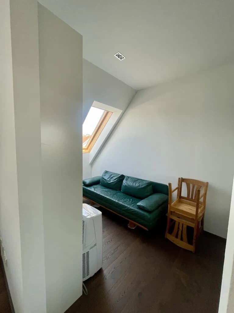 1-Zimmer-Wohnung mieten in Mödling – 45,5 m², € 797 – Bild 5 von 7