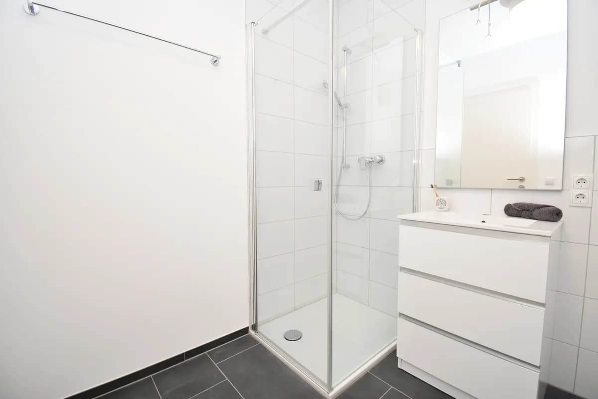 2-Zimmer-Wohnung mieten in Bregenz – 25,69 m², € 880 – Bild 10 von 17