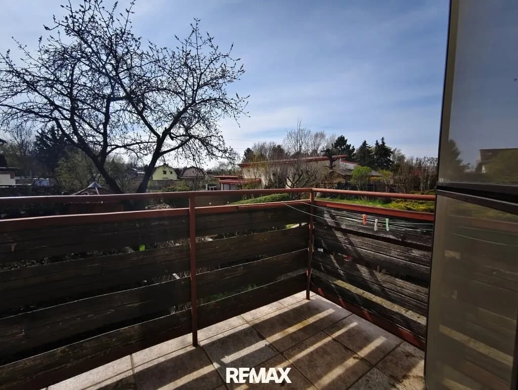 3-Zimmer-Haus kaufen in Korneuburg – 80 m², € 410.000 – Bild 1 von 26