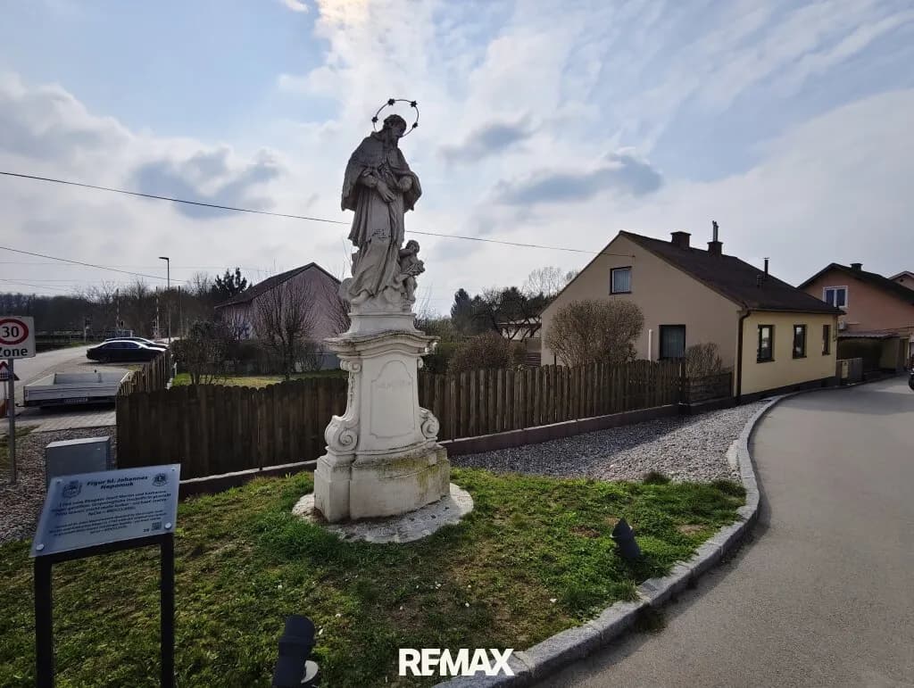 3-Zimmer-Haus kaufen in Korneuburg – 80 m², € 410.000 – Bild 4 von 26