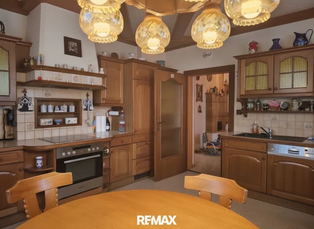 3-Zimmer-Haus kaufen in Korneuburg – 80 m², € 410.000 – Bild 6 von 26