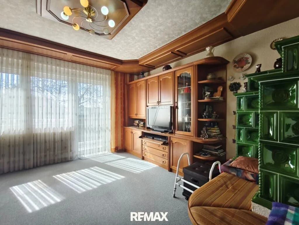 3-Zimmer-Haus kaufen in Korneuburg – 80 m², € 410.000 – Bild 7 von 26