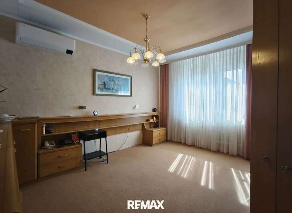 3-Zimmer-Haus kaufen in Korneuburg – 80 m², € 410.000 – Bild 9 von 26