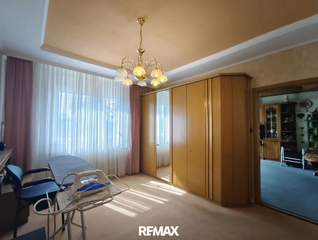 3-Zimmer-Haus kaufen in Korneuburg – 80 m², € 410.000 – Bild 10 von 26