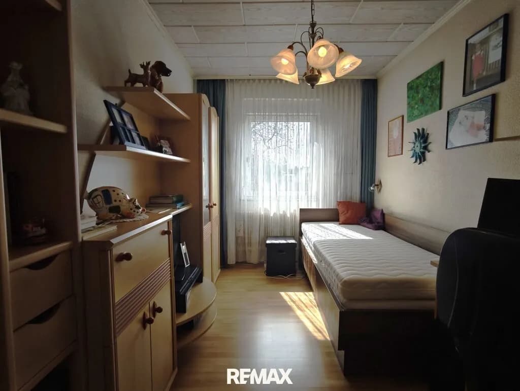3-Zimmer-Haus kaufen in Korneuburg – 80 m², € 410.000 – Bild 11 von 26