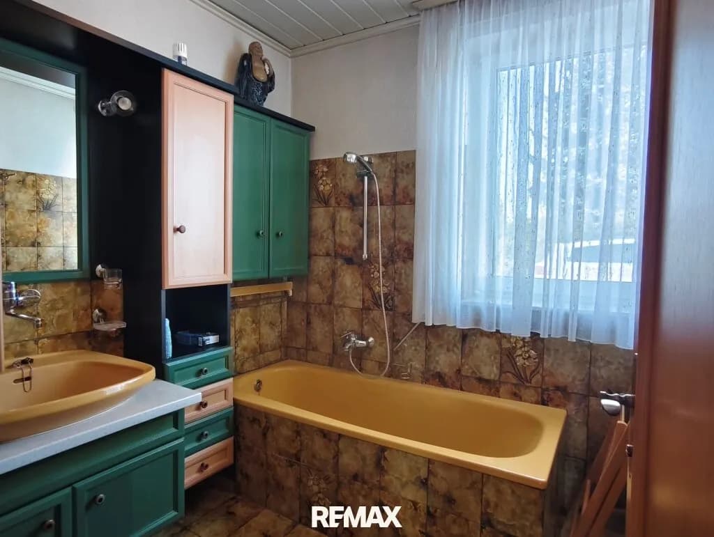 3-Zimmer-Haus kaufen in Korneuburg – 80 m², € 410.000 – Bild 12 von 26