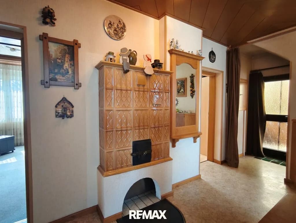 3-Zimmer-Haus kaufen in Korneuburg – 80 m², € 410.000 – Bild 13 von 26