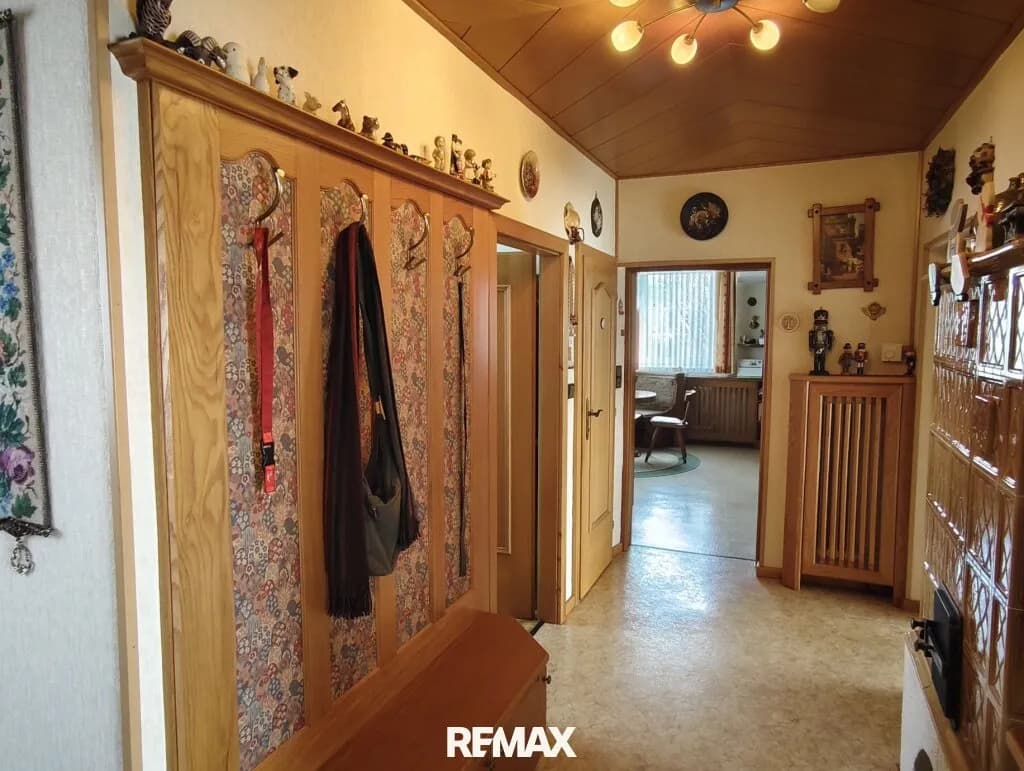 3-Zimmer-Haus kaufen in Korneuburg – 80 m², € 410.000 – Bild 14 von 26