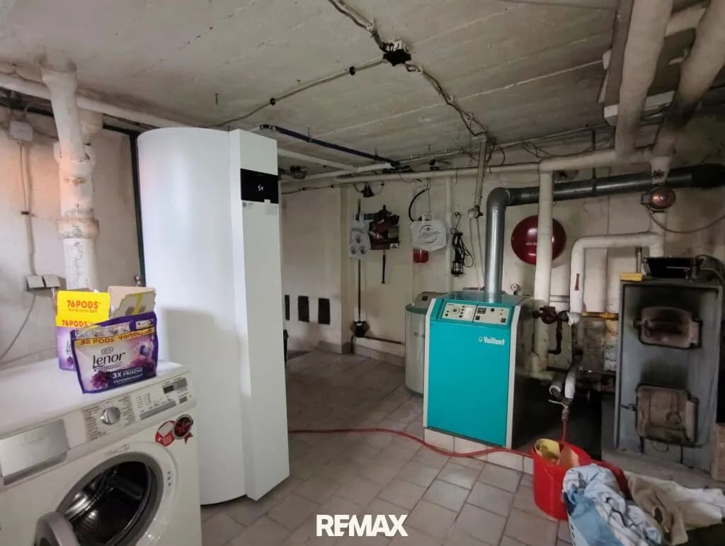 3-Zimmer-Haus kaufen in Korneuburg – 80 m², € 410.000 – Bild 16 von 26