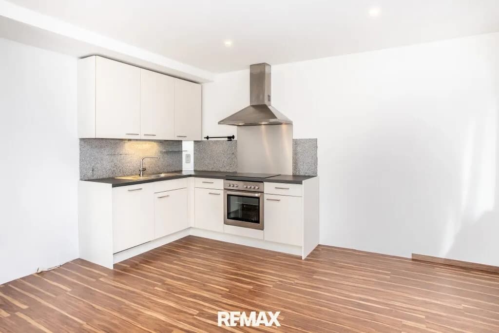 3-Zimmer-Wohnung kaufen in Gmunden – 78 m², € 320.000 – Bild 4 von 12