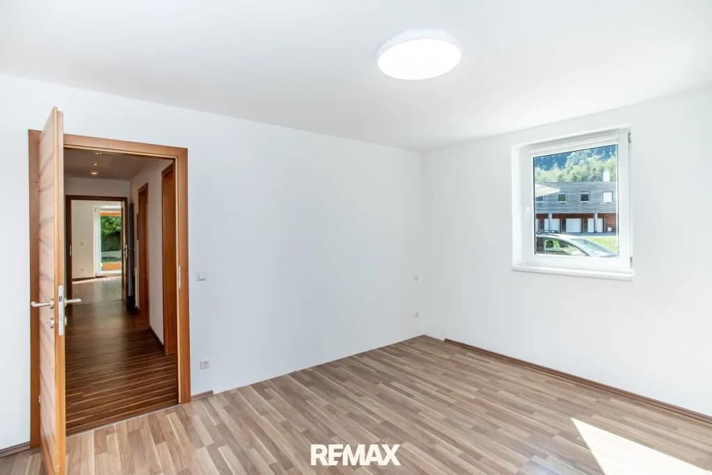 3-Zimmer-Wohnung kaufen in Gmunden – 78 m², € 320.000 – Bild 5 von 12