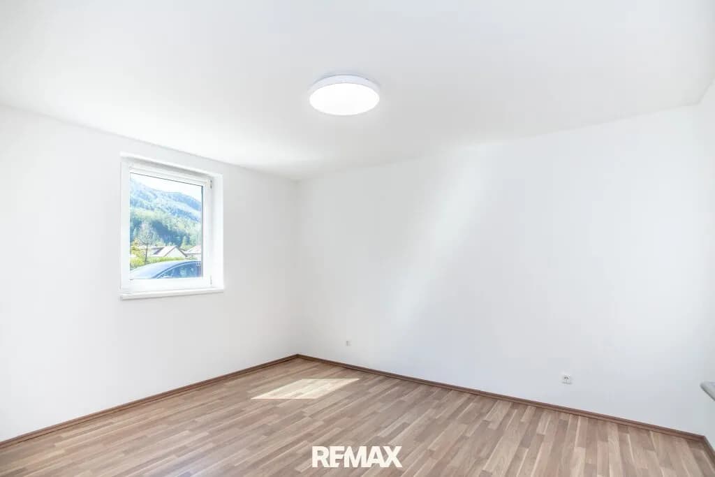 3-Zimmer-Wohnung kaufen in Gmunden – 78 m², € 320.000 – Bild 6 von 12