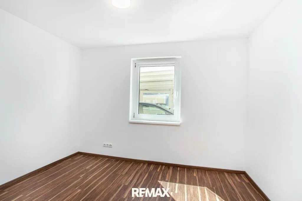 3-Zimmer-Wohnung kaufen in Gmunden – 78 m², € 320.000 – Bild 7 von 12