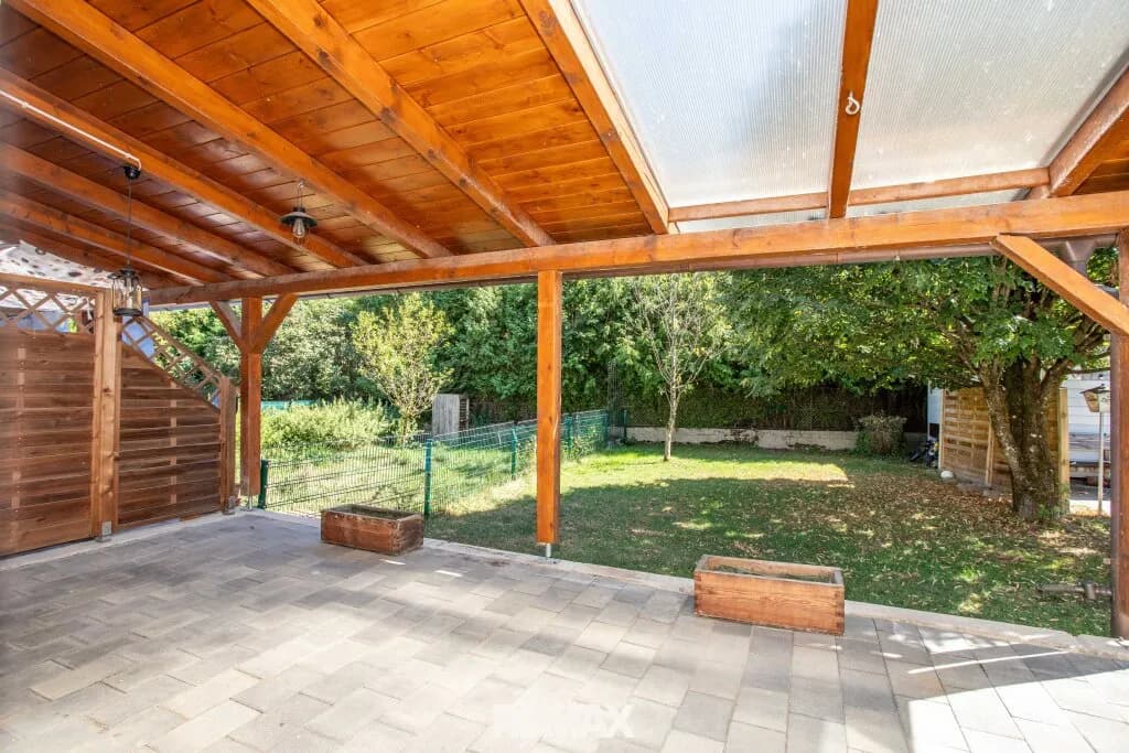 3-Zimmer-Wohnung kaufen in Gmunden – 78 m², € 320.000 – Bild 9 von 12