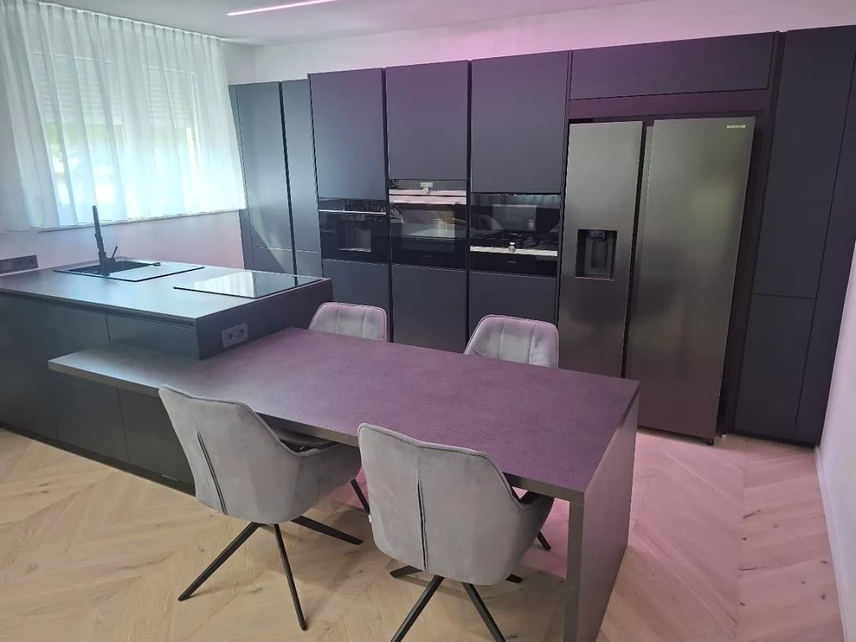 3-Zimmer-Wohnung kaufen in Klagenfurt – 80 m², € 485.000 – Bild 2 von 25