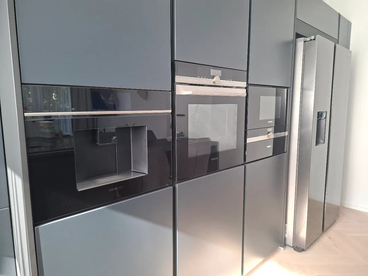 3-Zimmer-Wohnung kaufen in Klagenfurt – 80 m², € 485.000 – Bild 3 von 25