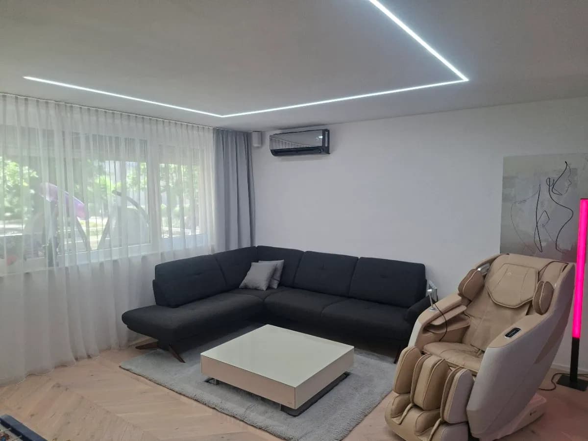 3-Zimmer-Wohnung kaufen in Klagenfurt – 80 m², € 485.000 – Bild 5 von 25