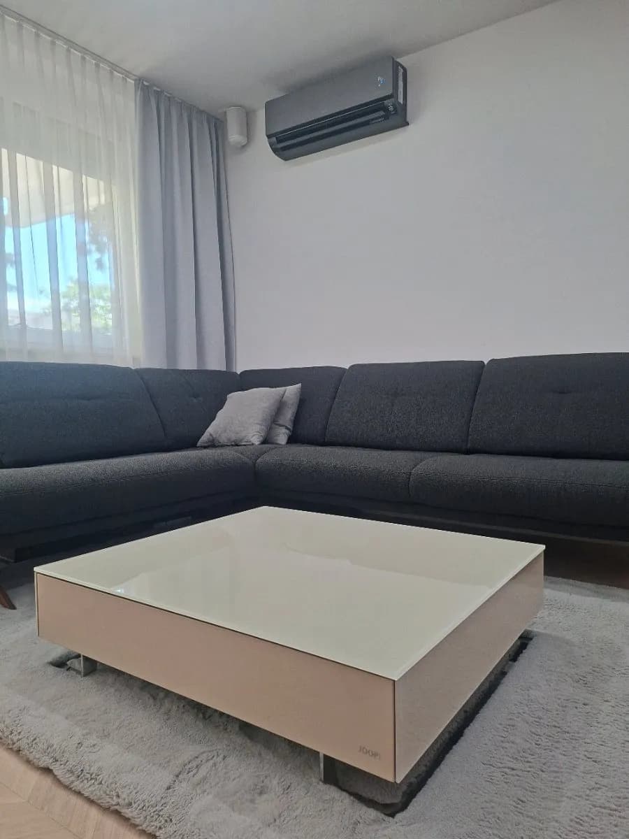 3-Zimmer-Wohnung kaufen in Klagenfurt – 80 m², € 485.000 – Bild 6 von 25