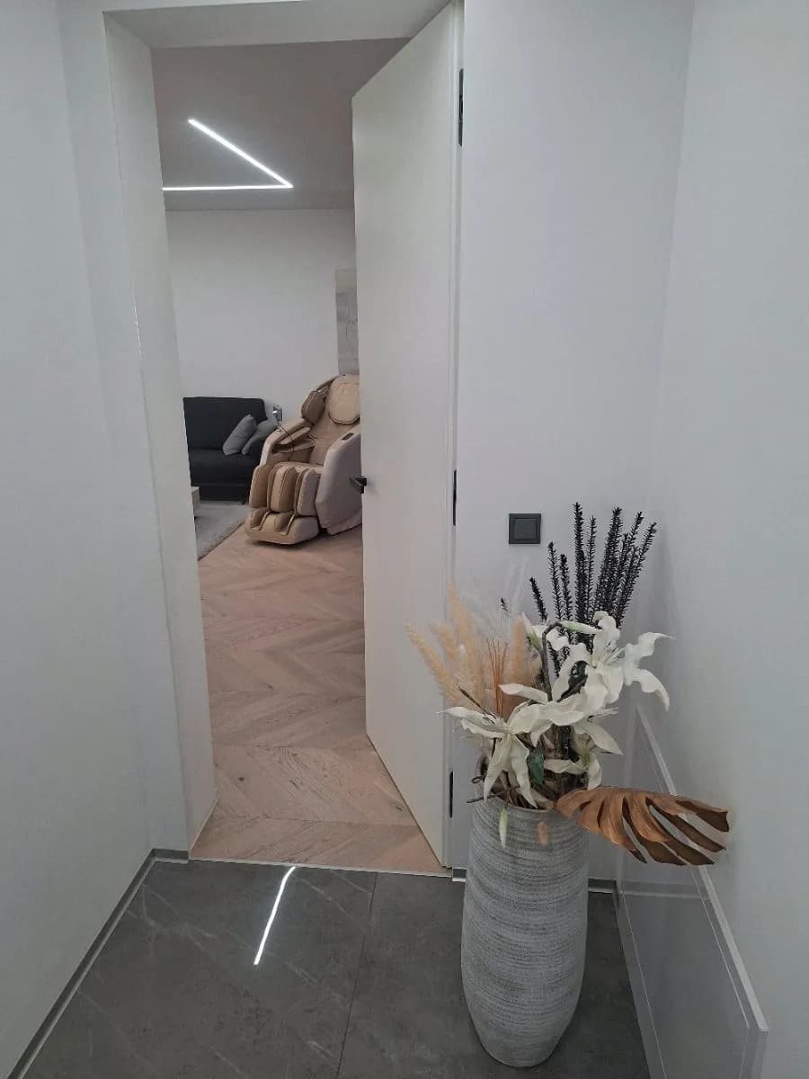 3-Zimmer-Wohnung kaufen in Klagenfurt – 80 m², € 485.000 – Bild 7 von 25