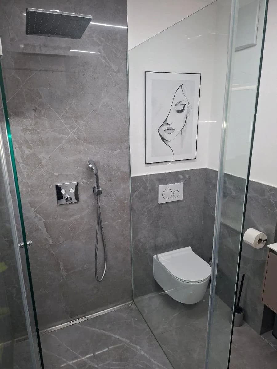 3-Zimmer-Wohnung kaufen in Klagenfurt – 80 m², € 485.000 – Bild 8 von 25