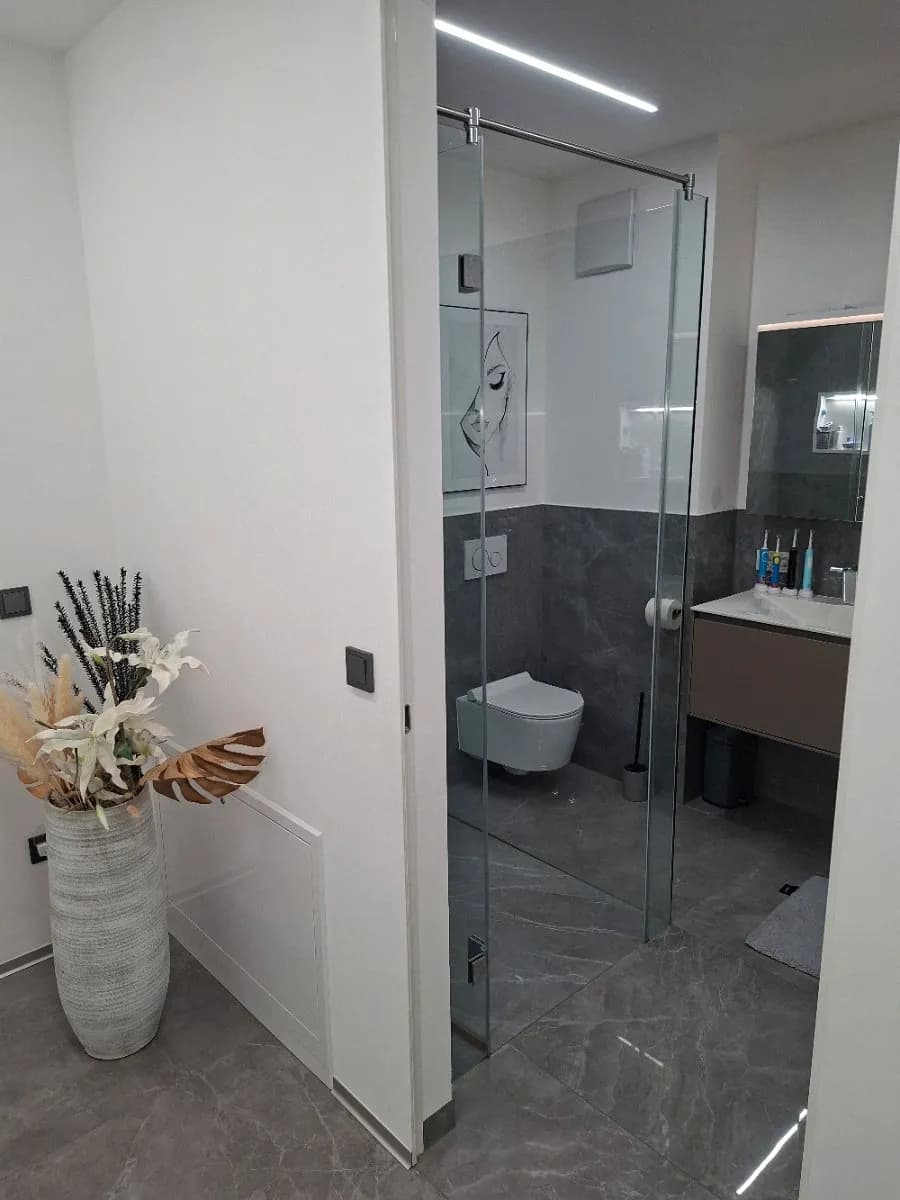 3-Zimmer-Wohnung kaufen in Klagenfurt – 80 m², € 485.000 – Bild 9 von 25