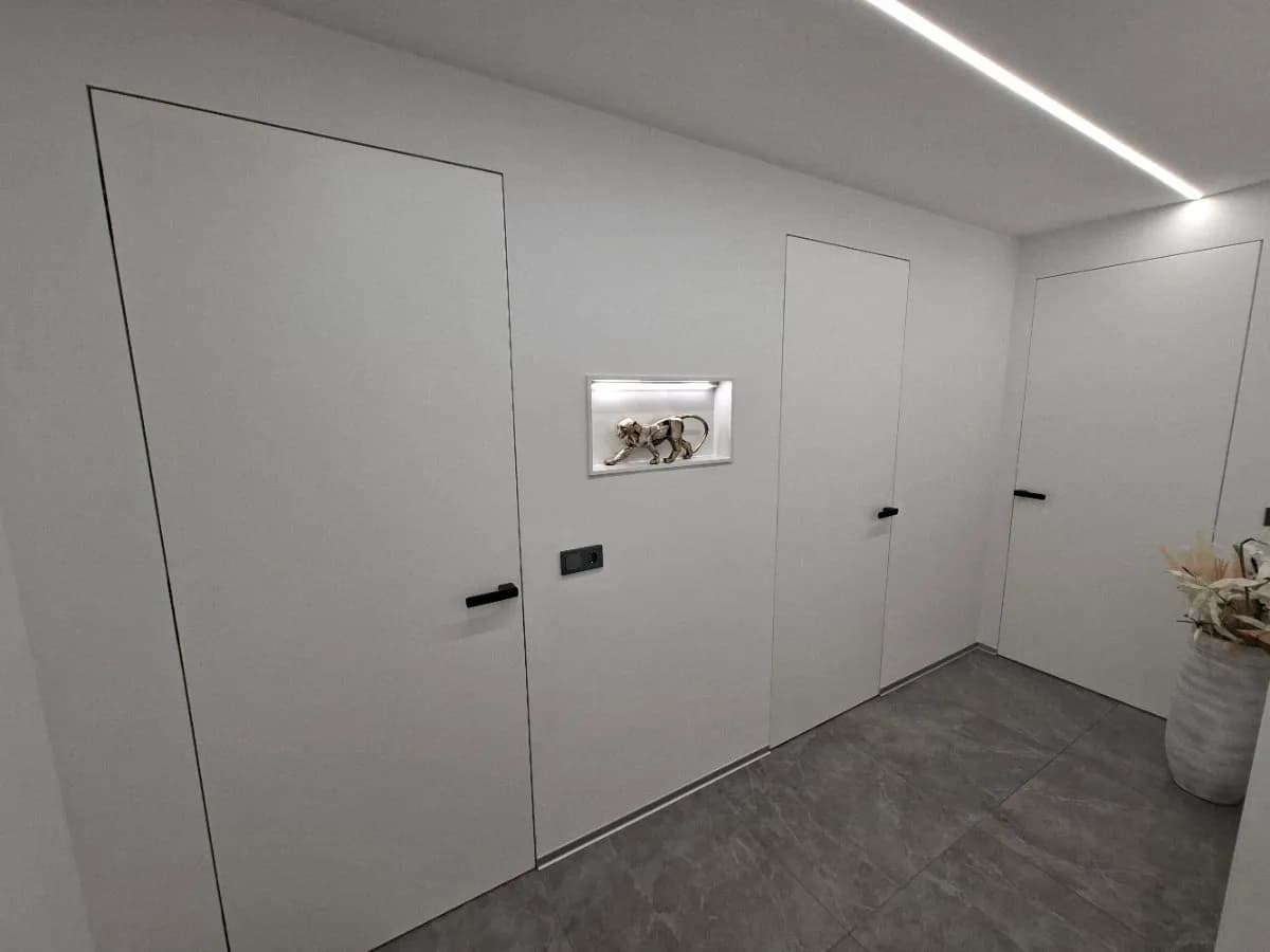 3-Zimmer-Wohnung kaufen in Klagenfurt – 80 m², € 485.000 – Bild 10 von 25