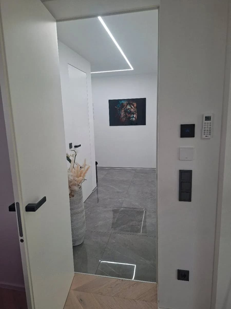 3-Zimmer-Wohnung kaufen in Klagenfurt – 80 m², € 485.000 – Bild 11 von 25