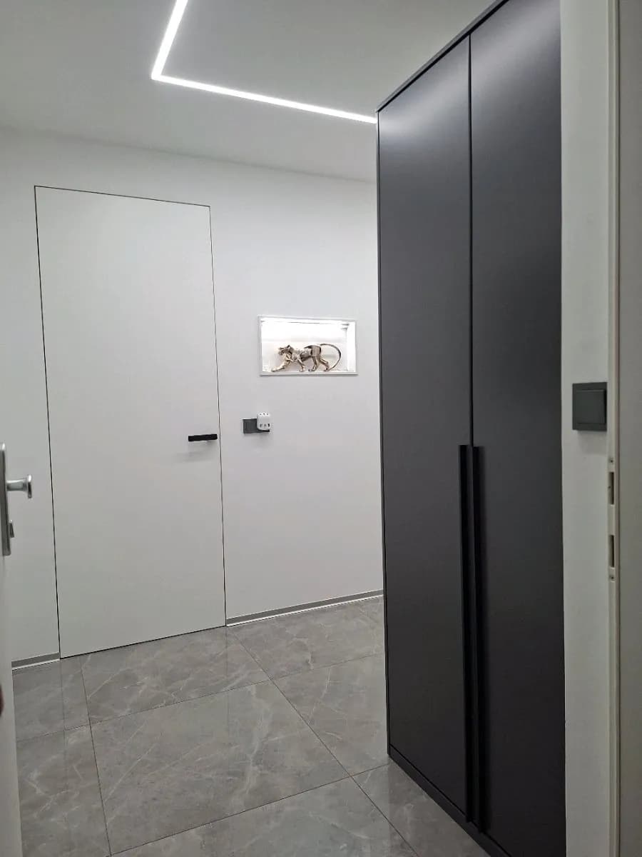 3-Zimmer-Wohnung kaufen in Klagenfurt – 80 m², € 485.000 – Bild 12 von 25
