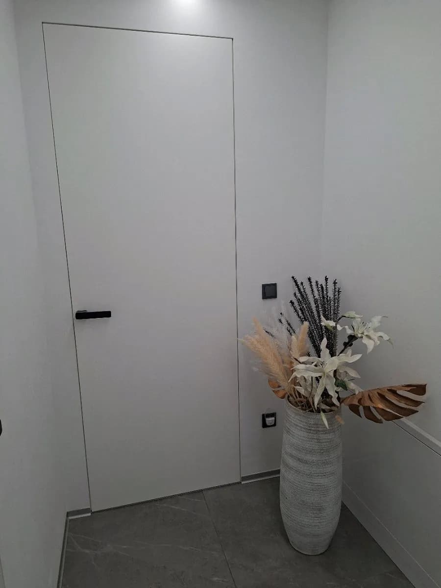3-Zimmer-Wohnung kaufen in Klagenfurt – 80 m², € 485.000 – Bild 13 von 25