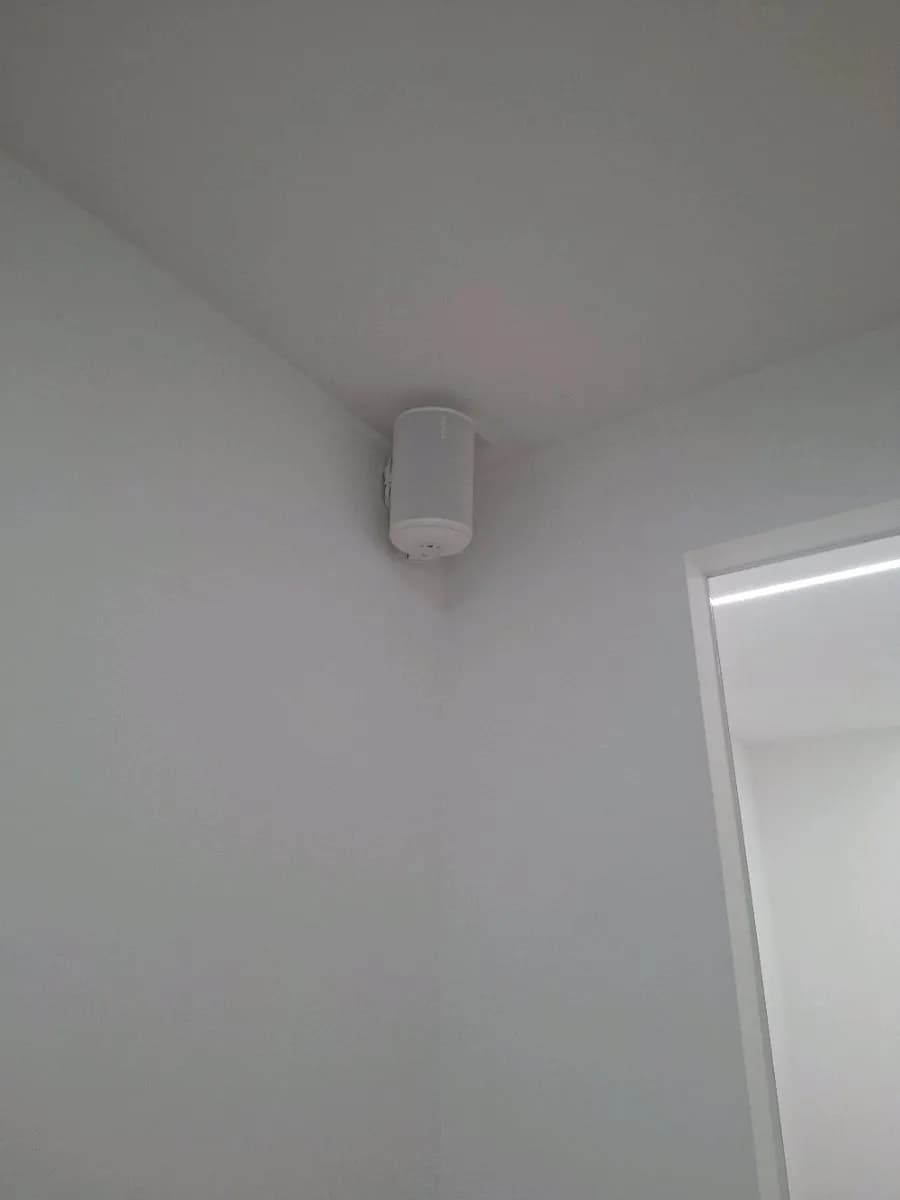 3-Zimmer-Wohnung kaufen in Klagenfurt – 80 m², € 485.000 – Bild 15 von 25