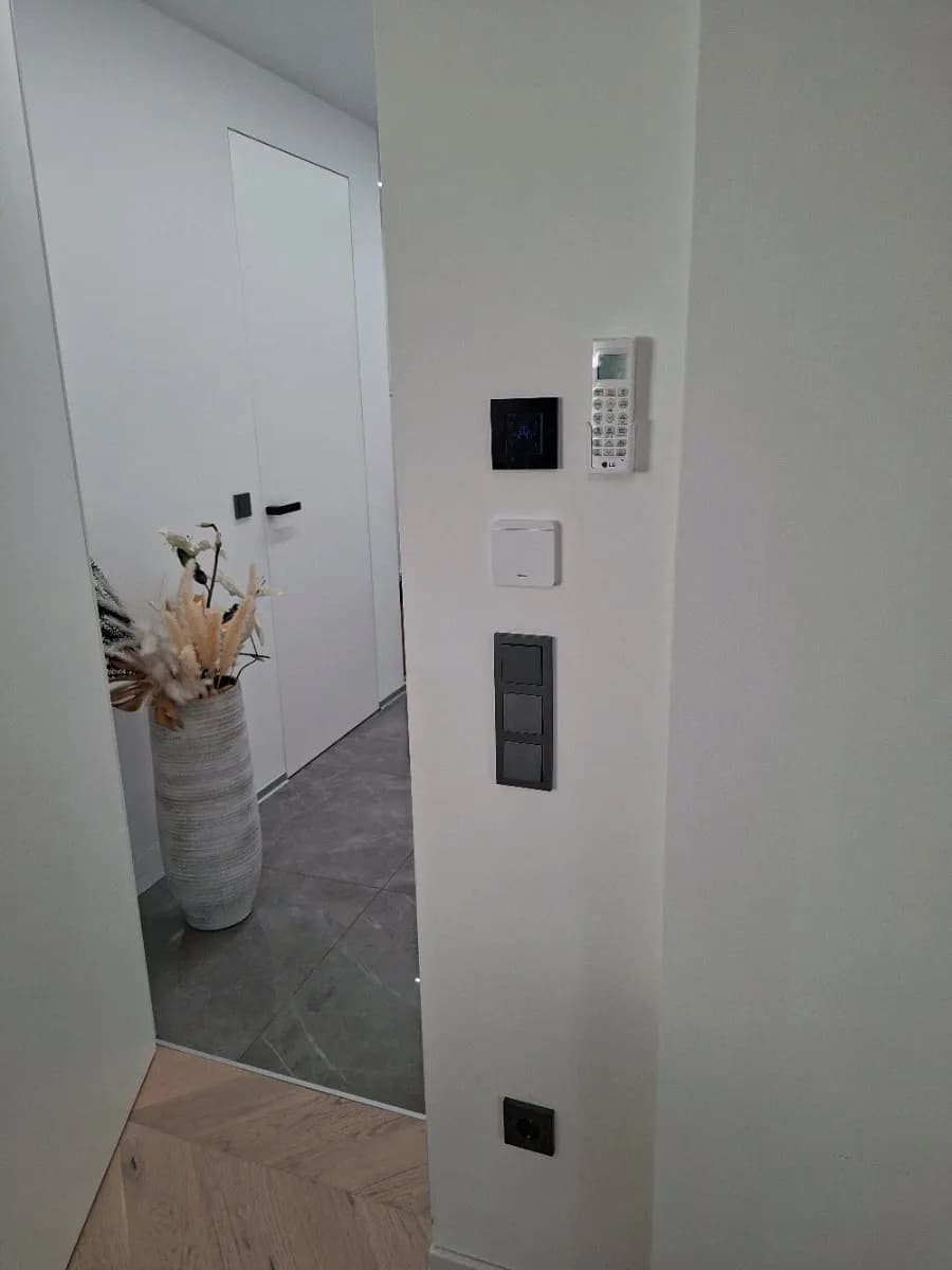 3-Zimmer-Wohnung kaufen in Klagenfurt – 80 m², € 485.000 – Bild 16 von 25