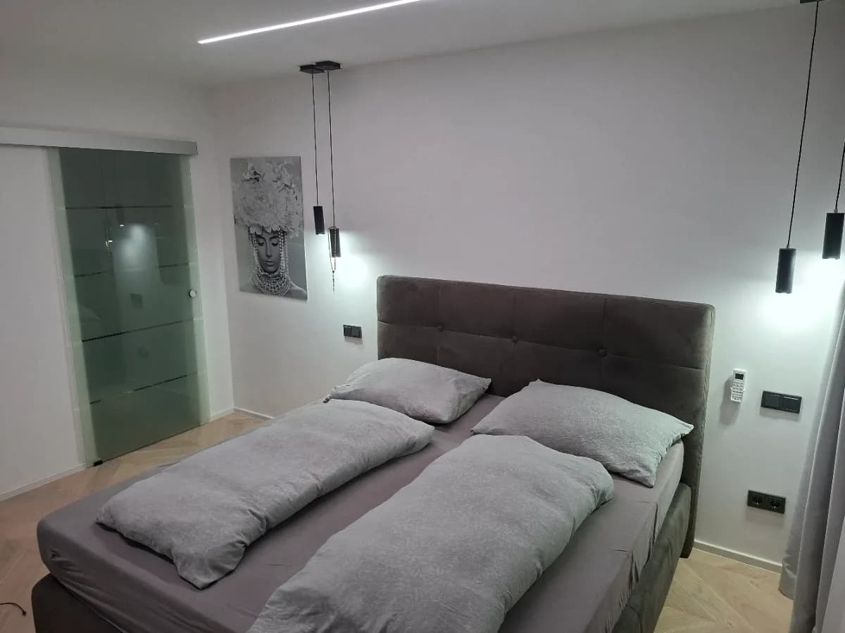 3-Zimmer-Wohnung kaufen in Klagenfurt – 80 m², € 485.000 – Bild 17 von 25