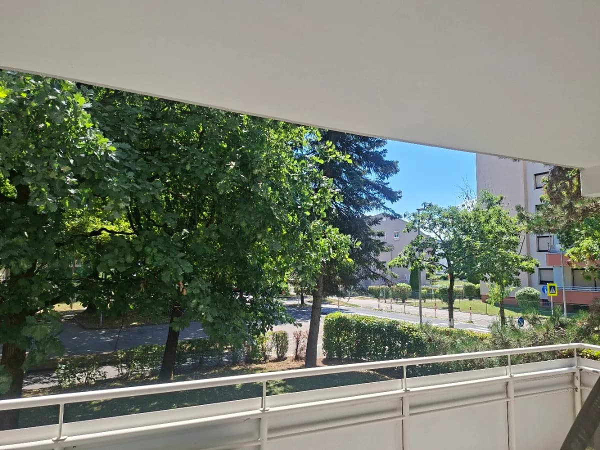 3-Zimmer-Wohnung kaufen in Klagenfurt – 80 m², € 485.000 – Bild 18 von 25