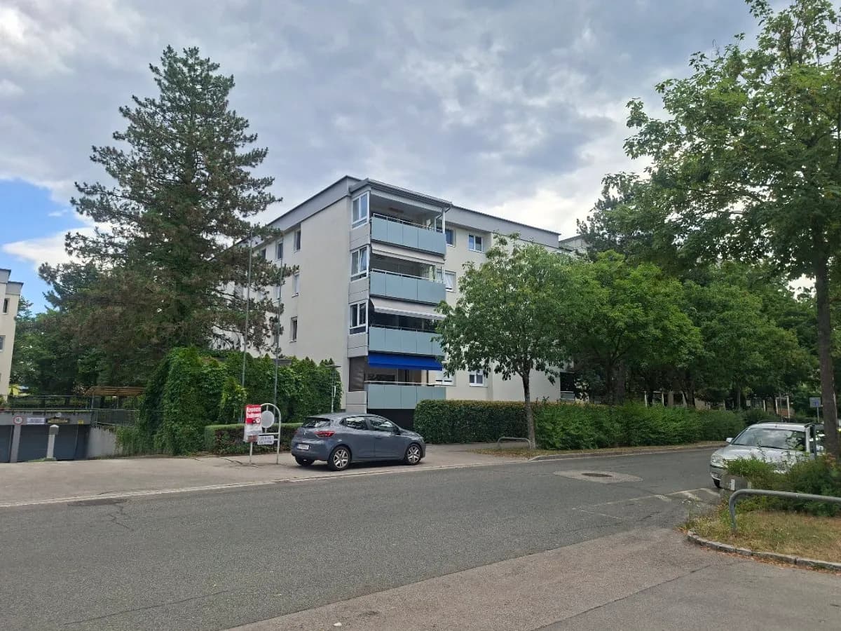 3-Zimmer-Wohnung kaufen in Klagenfurt – 80 m², € 485.000 – Bild 19 von 25