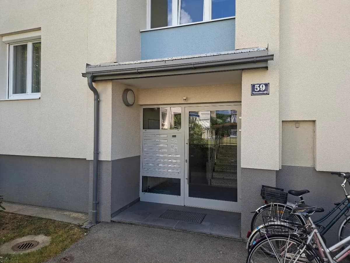 3-Zimmer-Wohnung kaufen in Klagenfurt – 80 m², € 485.000 – Bild 22 von 25