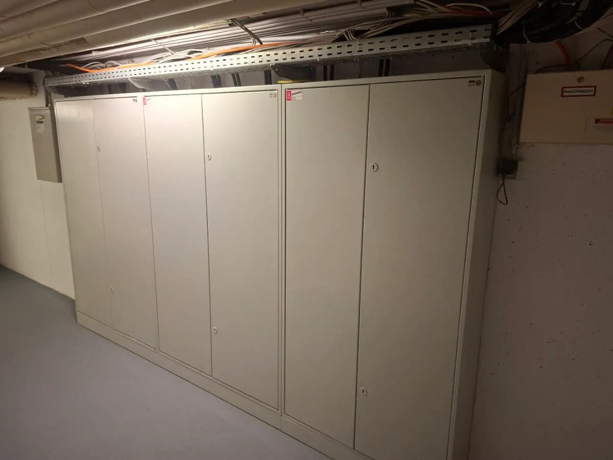 3-Zimmer-Wohnung kaufen in Klagenfurt – 80 m², € 485.000 – Bild 23 von 25
