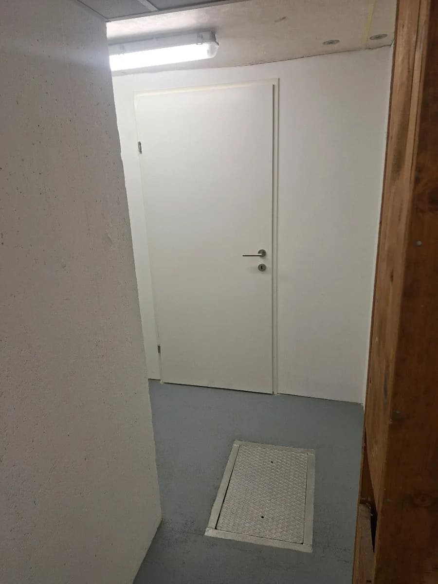 3-Zimmer-Wohnung kaufen in Klagenfurt – 80 m², € 485.000 – Bild 24 von 25
