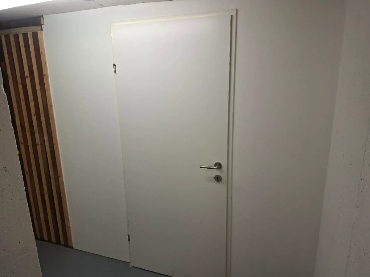 3-Zimmer-Wohnung kaufen in Klagenfurt – 80 m², € 485.000 – Bild 25 von 25