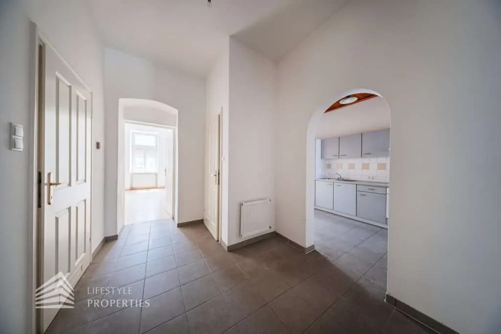 2-Zimmer-Wohnung kaufen in Wien – 66 m², € 249.000 – Bild 3 von 8