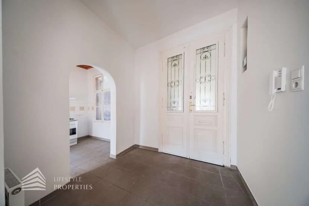 2-Zimmer-Wohnung kaufen in Wien – 66 m², € 249.000 – Bild 4 von 8