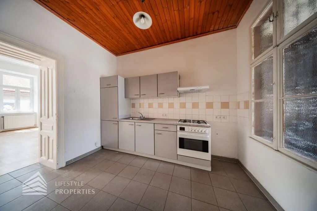 2-Zimmer-Wohnung kaufen in Wien – 66 m², € 249.000 – Bild 5 von 8