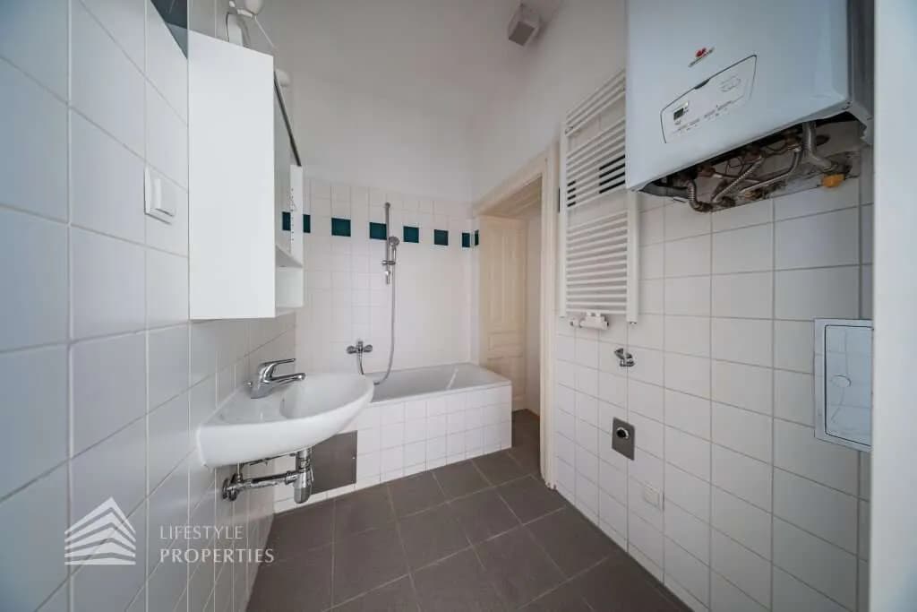 2-Zimmer-Wohnung kaufen in Wien – 66 m², € 249.000 – Bild 6 von 8