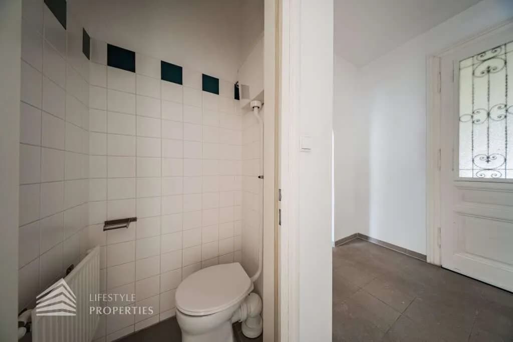 2-Zimmer-Wohnung kaufen in Wien – 66 m², € 249.000 – Bild 7 von 8