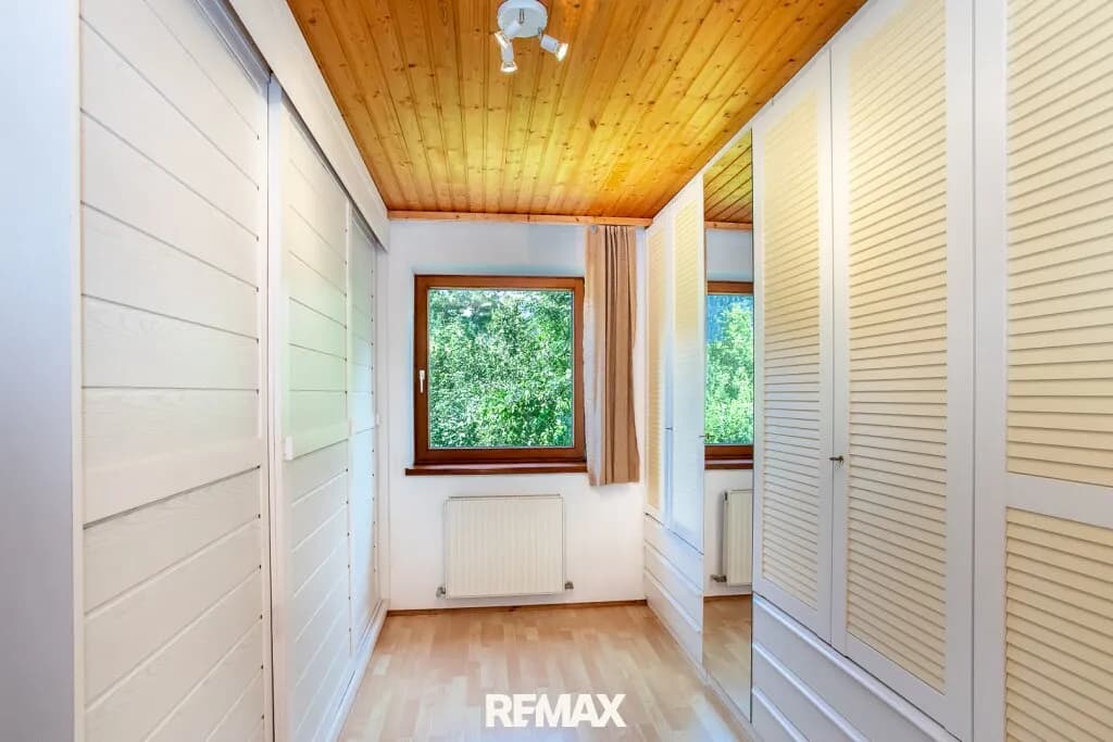 7-Zimmer-Haus kaufen in Gmunden – 196 m², € 760.000 – Bild 9 von 32