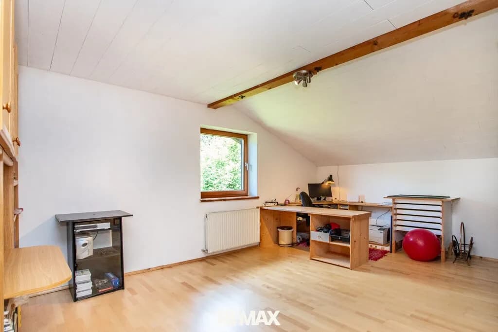 7-Zimmer-Haus kaufen in Gmunden – 196 m², € 760.000 – Bild 16 von 32