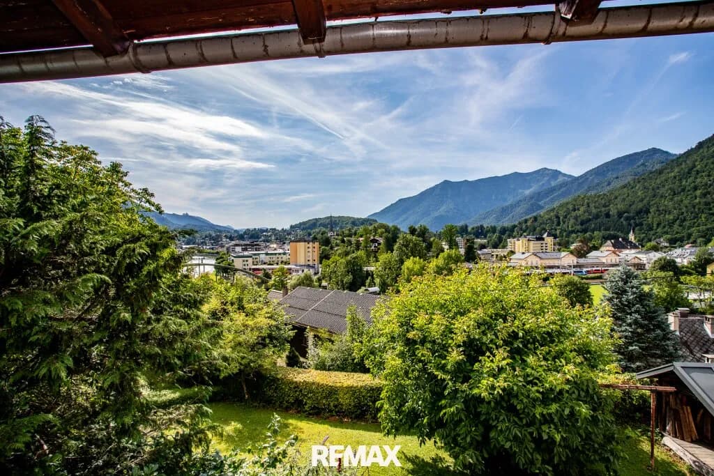 7-Zimmer-Haus kaufen in Gmunden – 196 m², € 760.000 – Bild 21 von 32
