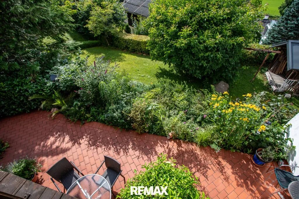 7-Zimmer-Haus kaufen in Gmunden – 196 m², € 760.000 – Bild 23 von 32
