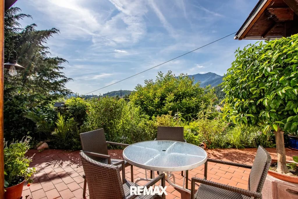 7-Zimmer-Haus kaufen in Gmunden – 196 m², € 760.000 – Bild 25 von 32