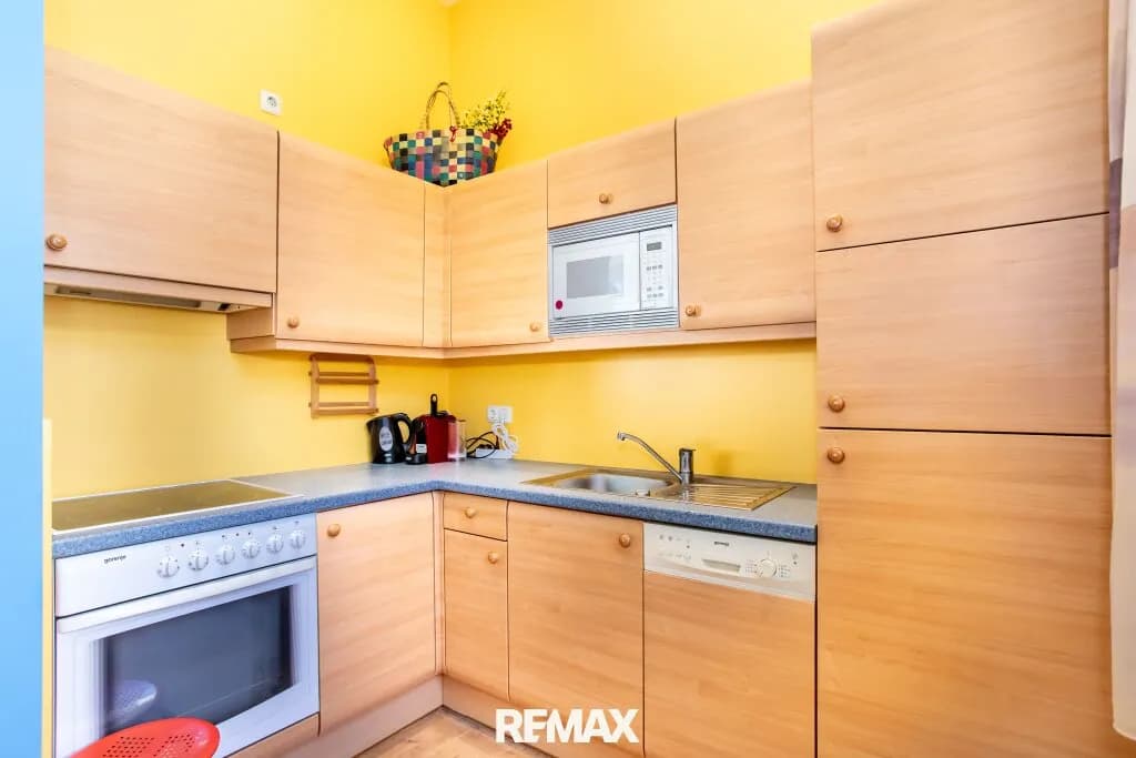 3-Zimmer-Wohnung kaufen in Gmunden – 68 m², € 299.000 – Bild 4 von 18